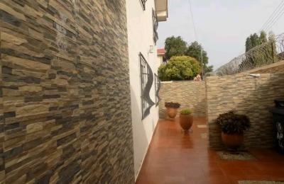 2Bedroom Apartment@ Labone