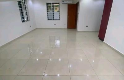 3Bedropm House@ Adjringanor
