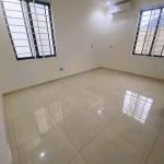 3Bedropm House@ Adjringanor