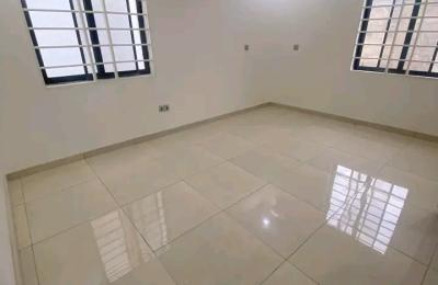 3Bedropm House@ Adjringanor