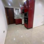 3Bedropm House@ Adjringanor