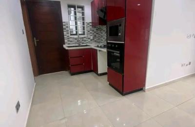 3Bedropm House@ Adjringanor