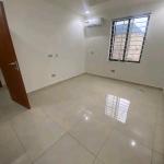 3Bedropm House@ Adjringanor