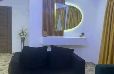 2Bedrom House@ Amasaman