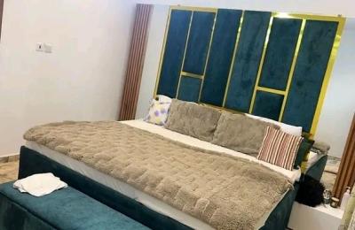 2Bedrom House@ Amasaman
