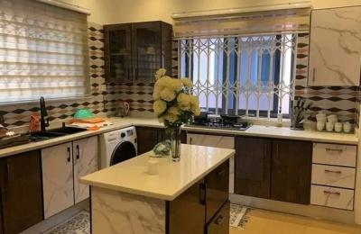 2Bedrom House@ Amasaman
