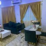 2Bedrom House@ Amasaman