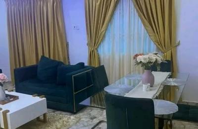 2Bedrom House@ Amasaman