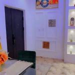 2Bedrom House@ Amasaman