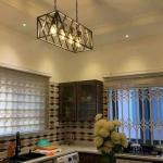 2Bedrom House@ Amasaman