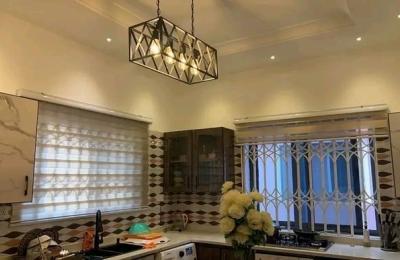 2Bedrom House@ Amasaman
