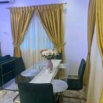 2Bedrom House@ Amasaman