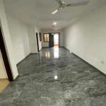 2Bedfoom Apartment@ East legon Ars