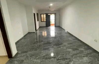 2Bedfoom Apartment@ East legon Ars