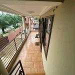 2Bedfoom Apartment@ East legon Ars