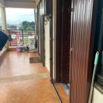 2Bedfoom Apartment@ East legon Ars