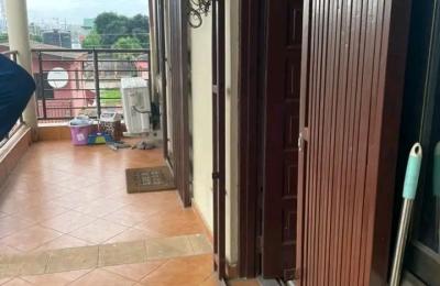 2Bedfoom Apartment@ East legon Ars