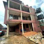 2Bedfoom Apartment@ East legon Ars