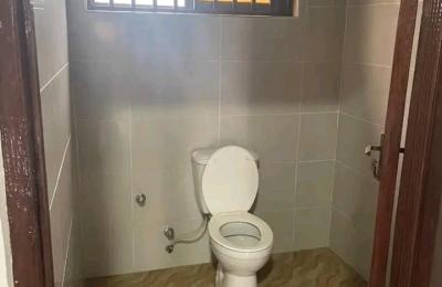 2Bedfoom Apartment@ East legon Ars