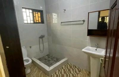 2Bedfoom Apartment@ East legon Ars