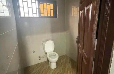 2Bedfoom Apartment@ East legon Ars