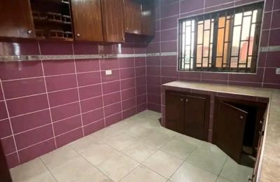 2Bedfoom Apartment@ East legon Ars