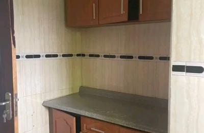 2Bedroom Apartment@ Abelenkpe
