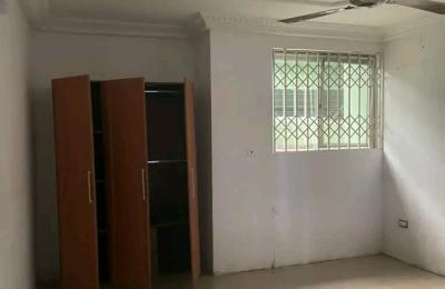 2Bedroom Apartment@ Abelenkpe