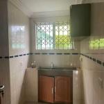 2Bedroom Apartment@ Abelenkpe