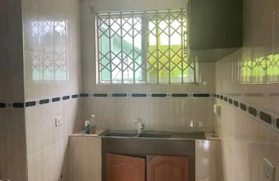 2Bedroom Apartment@ Abelenkpe