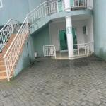 2Bedroom Apartment@ Abelenkpe