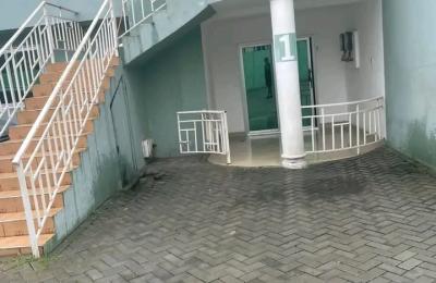2Bedroom Apartment@ Abelenkpe