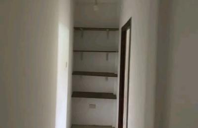 2Bedroom Apartment@ Abelenkpe