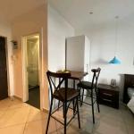Serviced furnished 1 Bedroom apartment@ cantonment