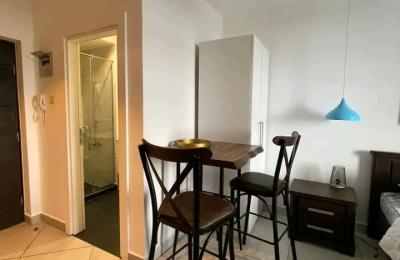Serviced furnished 1 Bedroom apartment@ cantonment