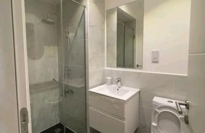 Serviced furnished 1 Bedroom apartment@ cantonment