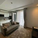 Serviced 1 Bedroom Apartment@ labond
