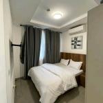 Serviced 1 Bedroom Apartment@ labond