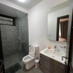 Serviced 1 Bedroom Apartment@ labond