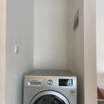 Serviced 1 Bedroom Apartment@ labond