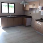 4 BEDROOM HOUSE FOR SALE AT SAKUMONO HYDROFONE ESTATE
