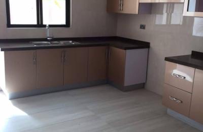 4 BEDROOM HOUSE FOR SALE AT SAKUMONO HYDROFONE ESTATE
