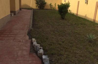 4 BEDROOM HOUSE FOR SALE AT SAKUMONO HYDROFONE ESTATE