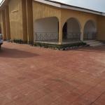 4 BEDROOM HOUSE FOR SALE AT SAKUMONO HYDROFONE ESTATE