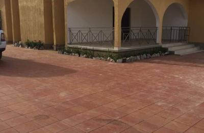 4 BEDROOM HOUSE FOR SALE AT SAKUMONO HYDROFONE ESTATE