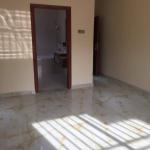 4 BEDROOM HOUSE FOR SALE AT SAKUMONO HYDROFONE ESTATE
