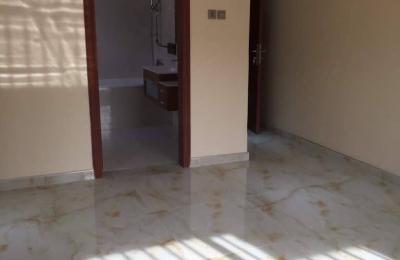 4 BEDROOM HOUSE FOR SALE AT SAKUMONO HYDROFONE ESTATE