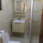 4 BEDROOM HOUSE FOR SALE AT SAKUMONO HYDROFONE ESTATE
