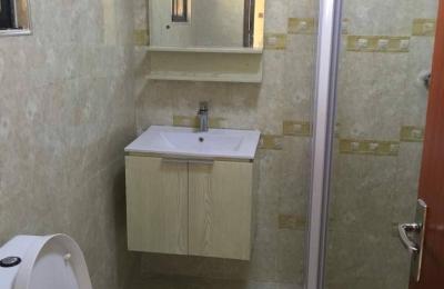 4 BEDROOM HOUSE FOR SALE AT SAKUMONO HYDROFONE ESTATE