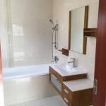 4 BEDROOM HOUSE FOR SALE AT SAKUMONO HYDROFONE ESTATE